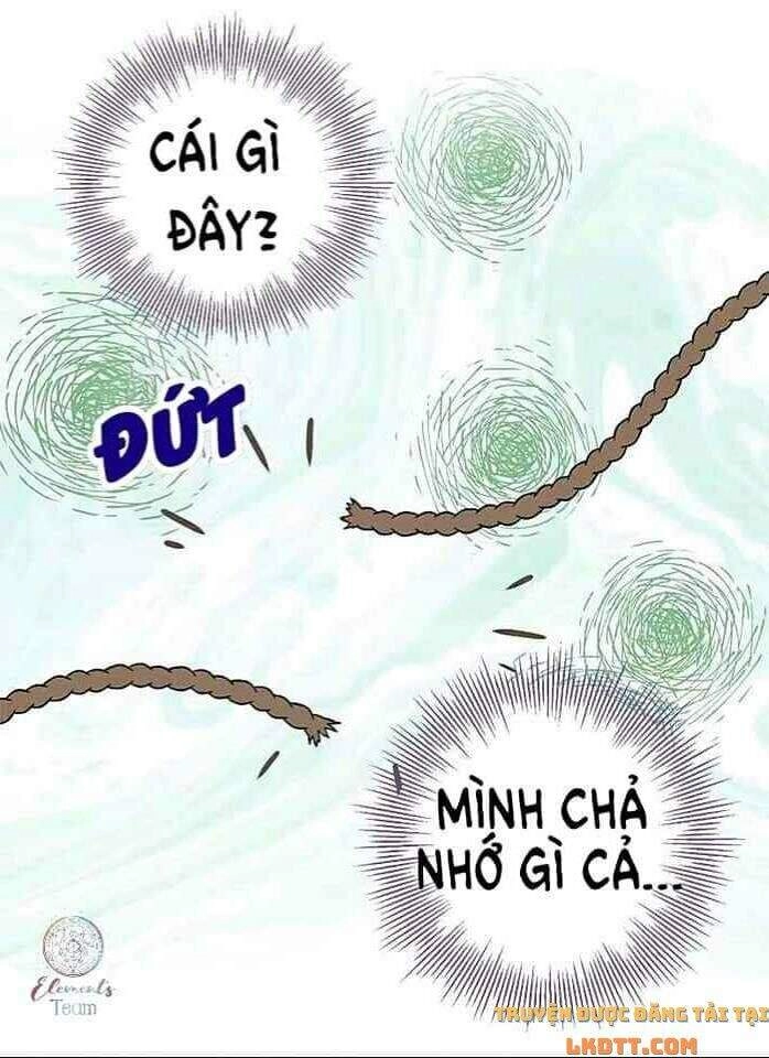 Thực Ra Tôi Mới Là Thật Chapter 10 - 24