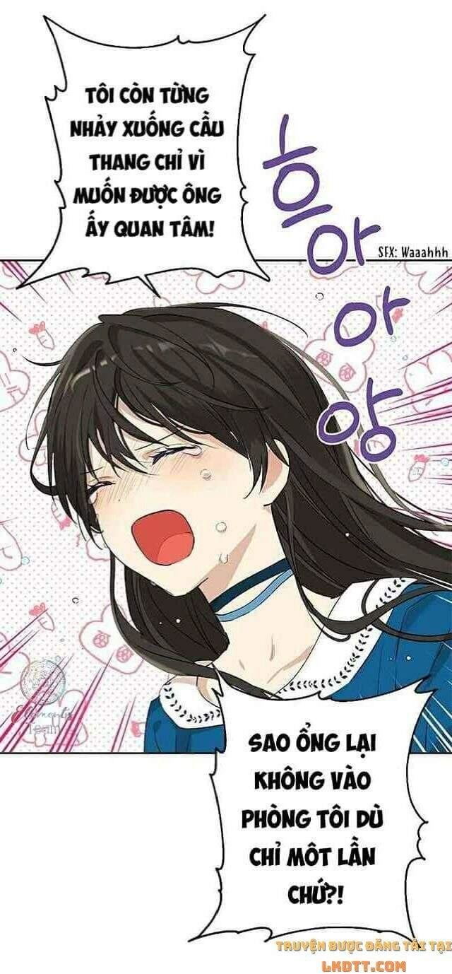 Thực Ra Tôi Mới Là Thật Chapter 10 - 29