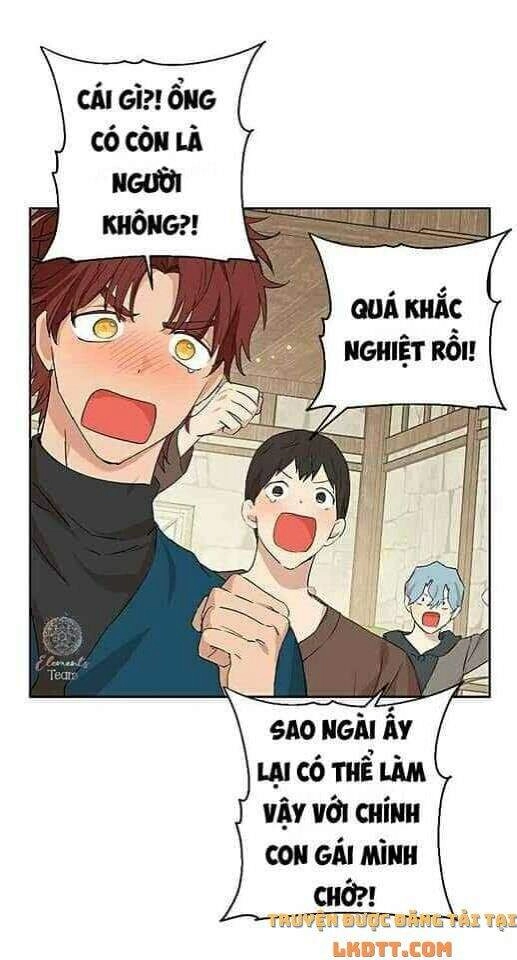 Thực Ra Tôi Mới Là Thật Chapter 10 - 30