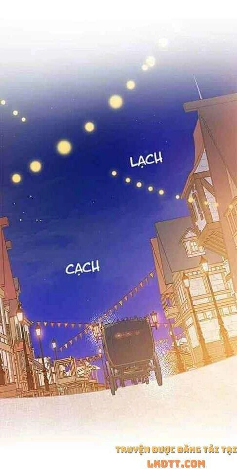 Thực Ra Tôi Mới Là Thật Chapter 10 - 40