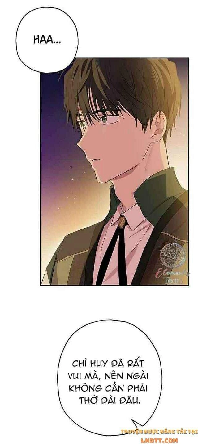 Thực Ra Tôi Mới Là Thật Chapter 10 - 41