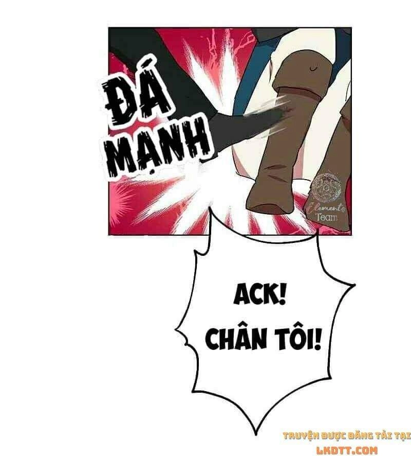 Thực Ra Tôi Mới Là Thật Chapter 10 - 47