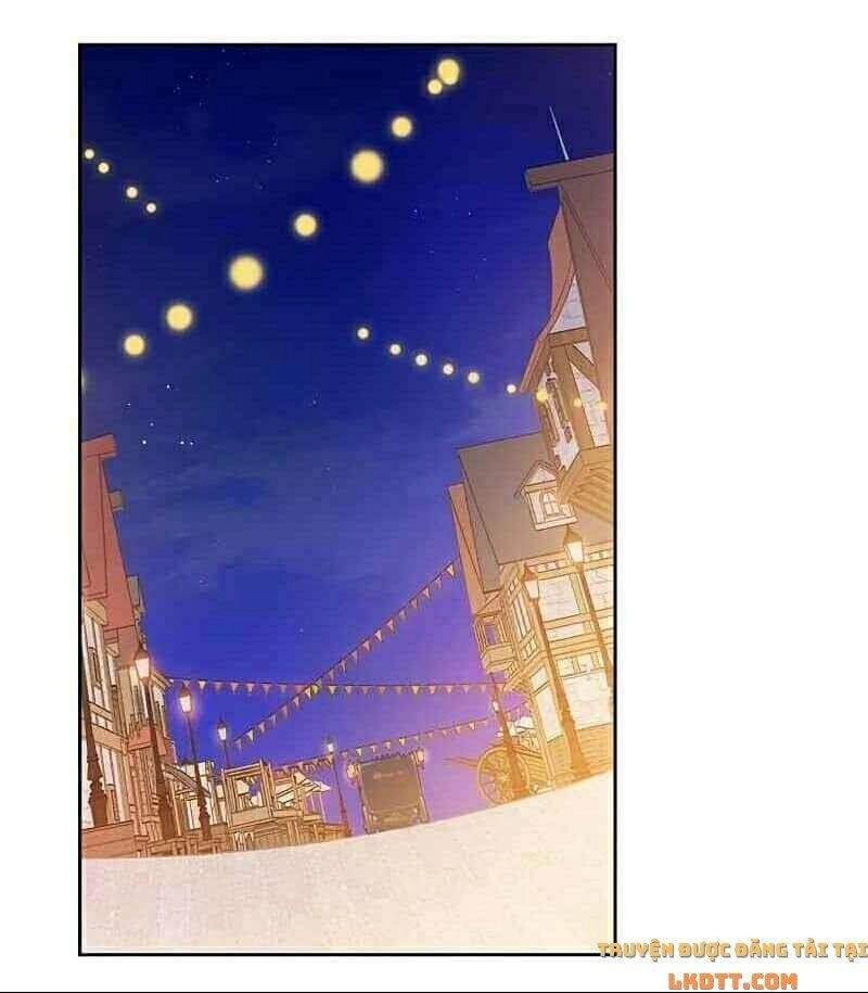 Thực Ra Tôi Mới Là Thật Chapter 10 - 48