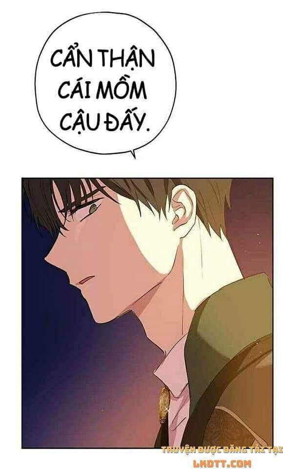 Thực Ra Tôi Mới Là Thật Chapter 10 - 51