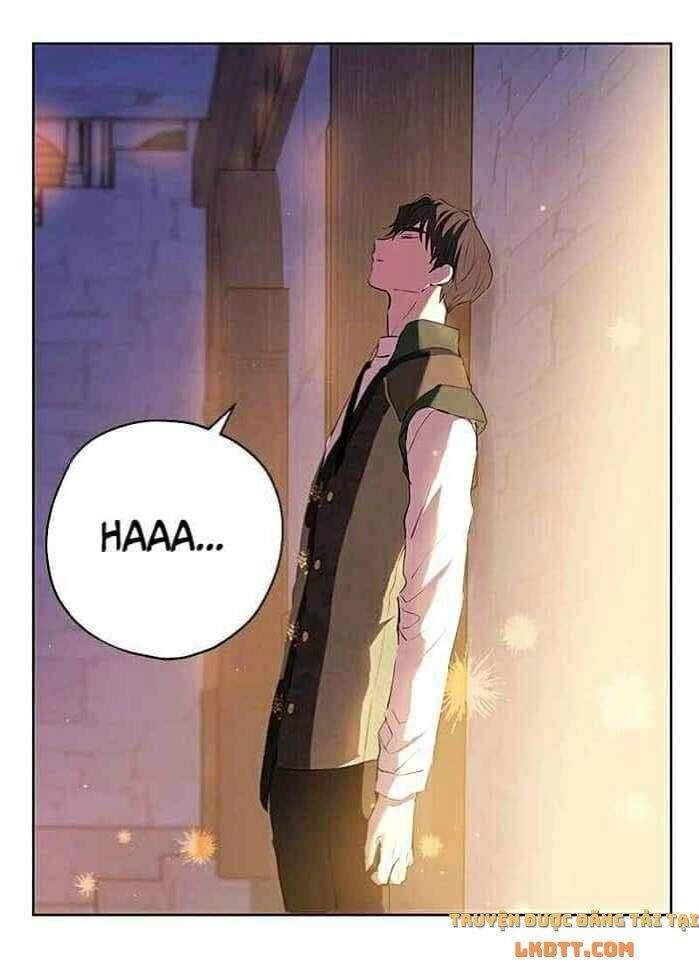 Thực Ra Tôi Mới Là Thật Chapter 10 - 52