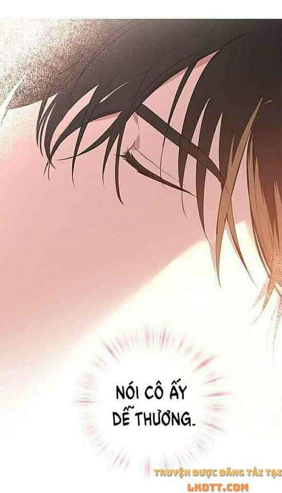 Thực Ra Tôi Mới Là Thật Chapter 10 - 53