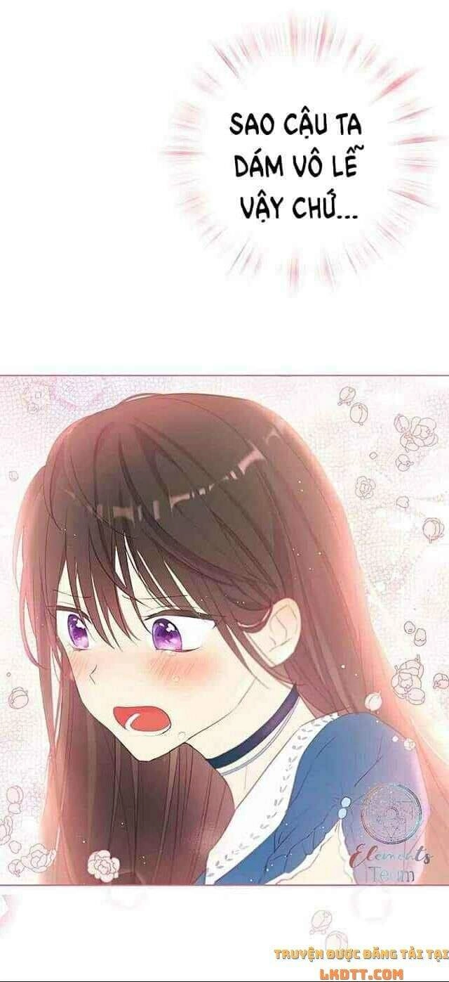 Thực Ra Tôi Mới Là Thật Chapter 10 - 54