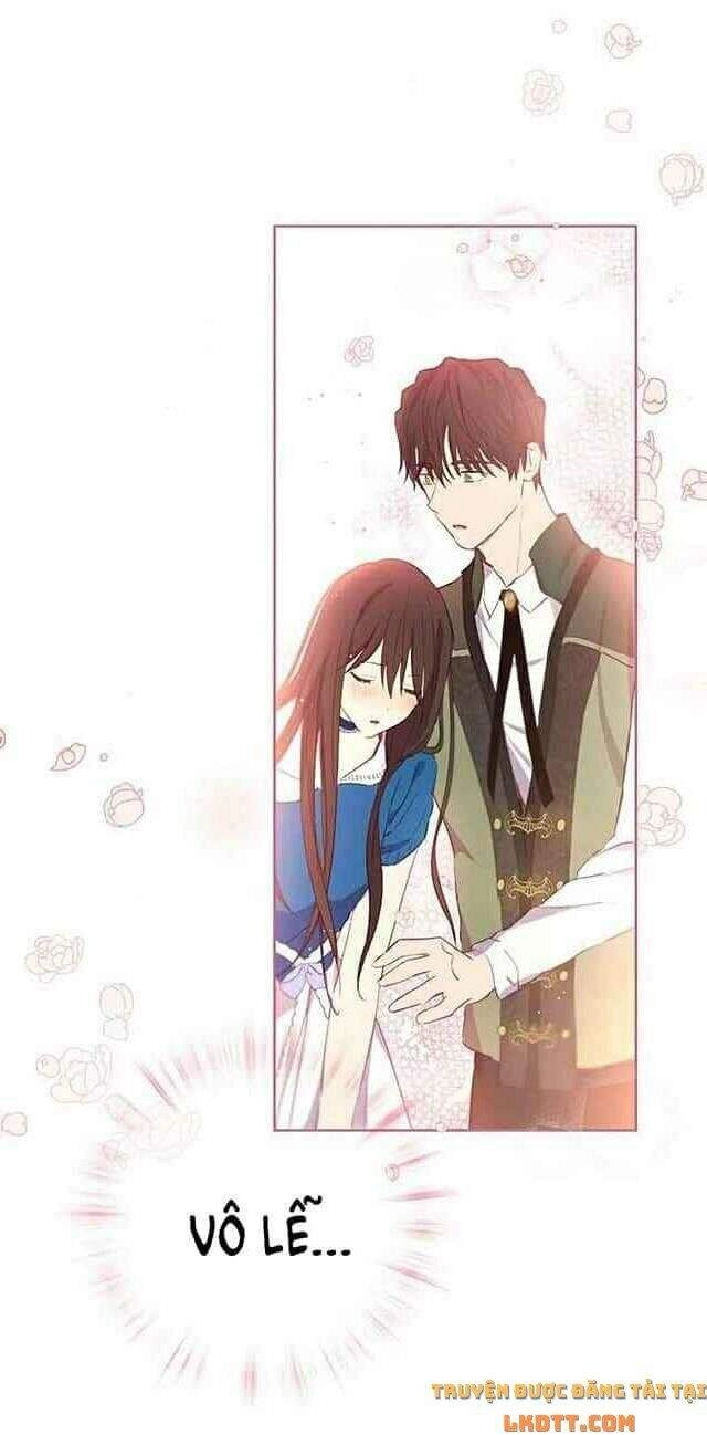 Thực Ra Tôi Mới Là Thật Chapter 10 - 55