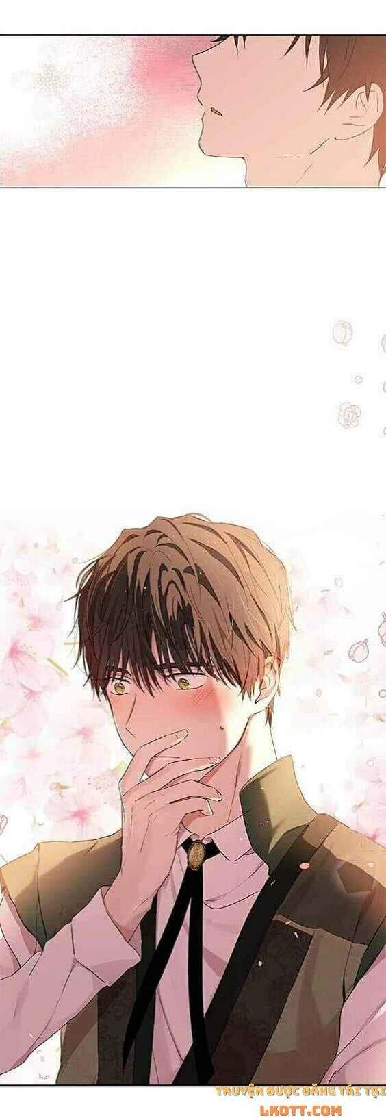 Thực Ra Tôi Mới Là Thật Chapter 10 - 56