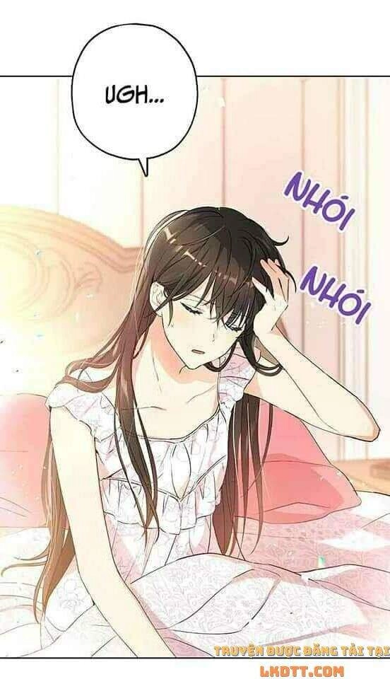 Thực Ra Tôi Mới Là Thật Chapter 11 - 2