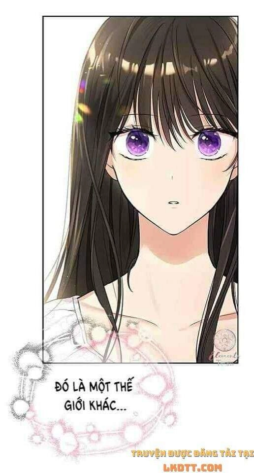 Thực Ra Tôi Mới Là Thật Chapter 11 - 11