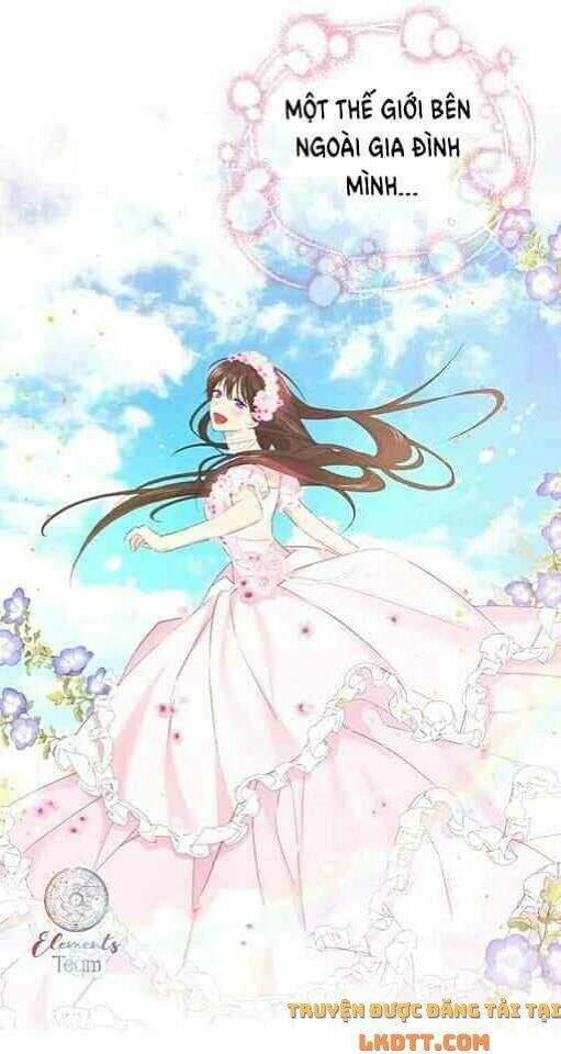 Thực Ra Tôi Mới Là Thật Chapter 11 - 17