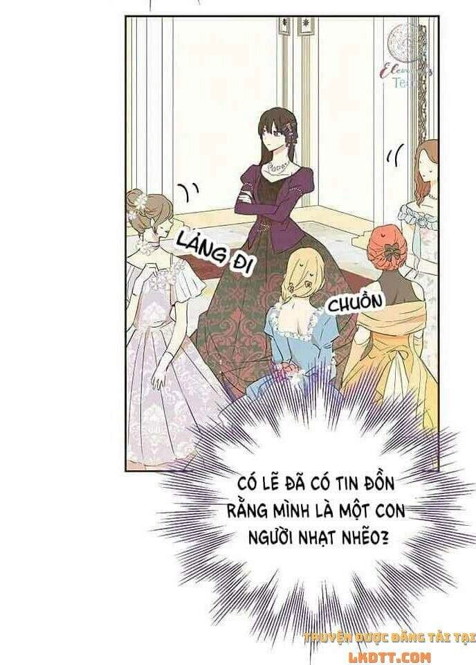 Thực Ra Tôi Mới Là Thật Chapter 11 - 26