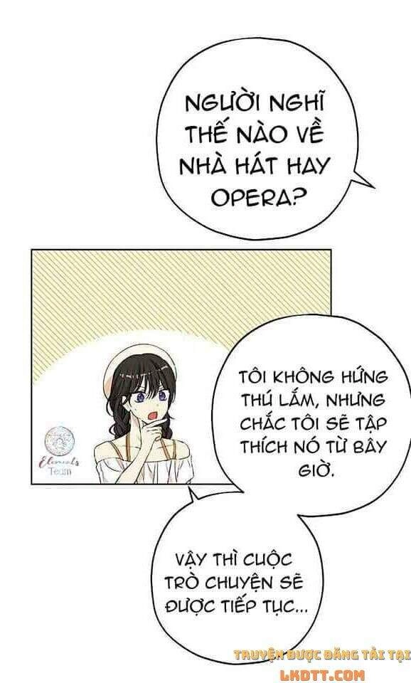 Thực Ra Tôi Mới Là Thật Chapter 11 - 42