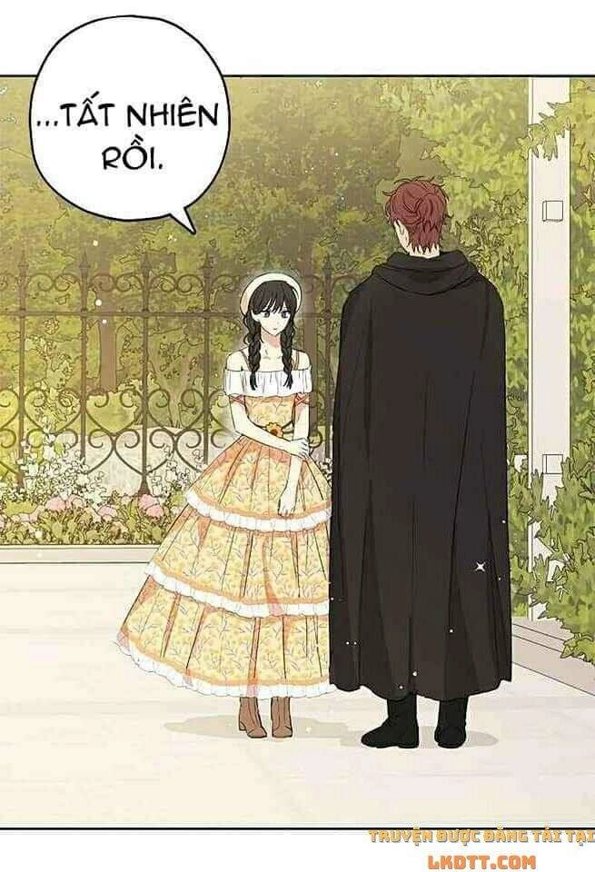 Thực Ra Tôi Mới Là Thật Chapter 11 - 45