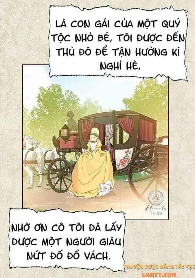 Thực Ra Tôi Mới Là Thật Chapter 11 - 51