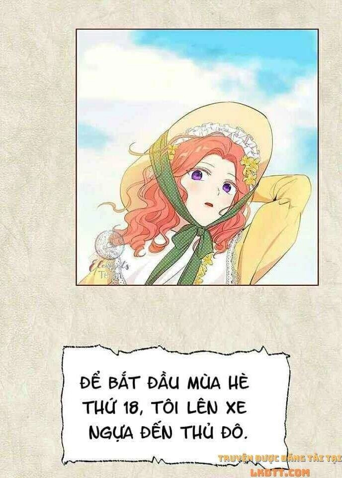 Thực Ra Tôi Mới Là Thật Chapter 11 - 52