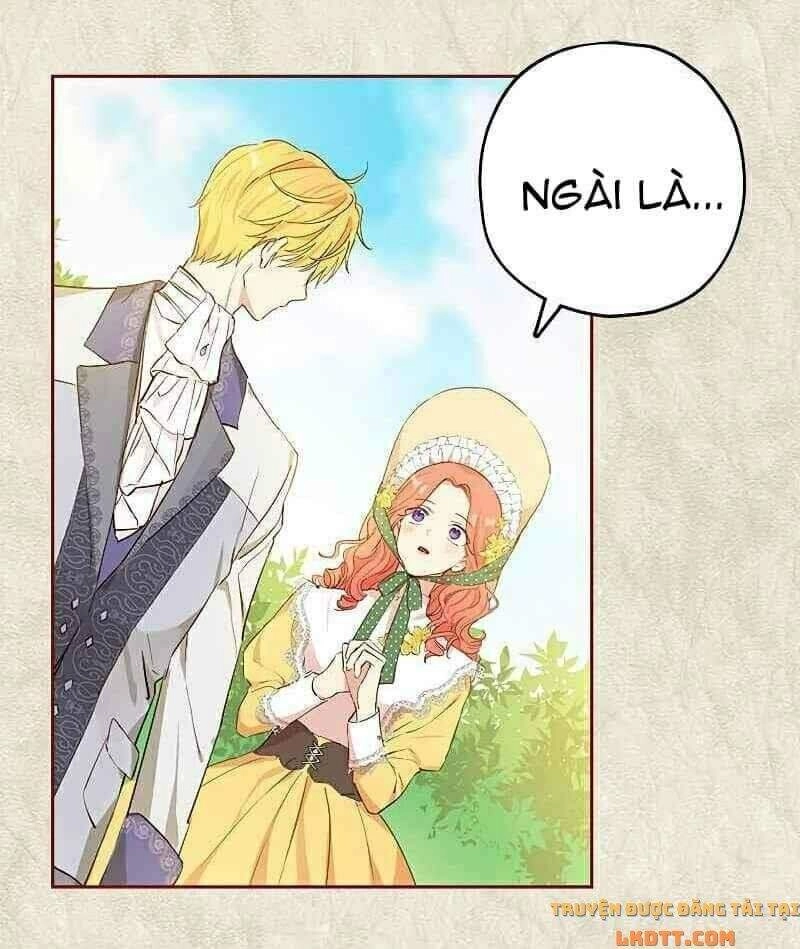 Thực Ra Tôi Mới Là Thật Chapter 11 - 53