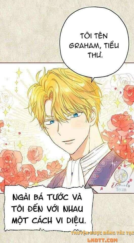 Thực Ra Tôi Mới Là Thật Chapter 11 - 54