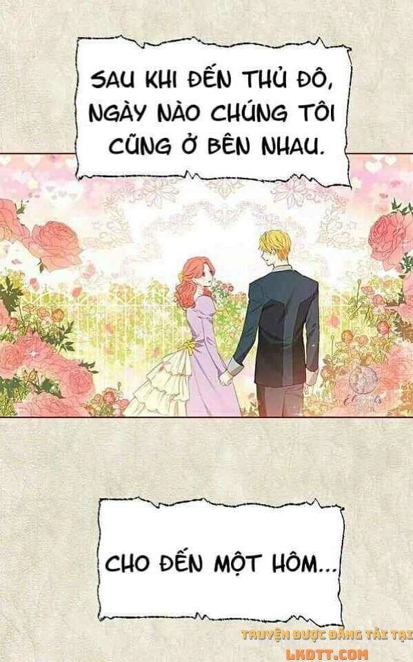 Thực Ra Tôi Mới Là Thật Chapter 11 - 55