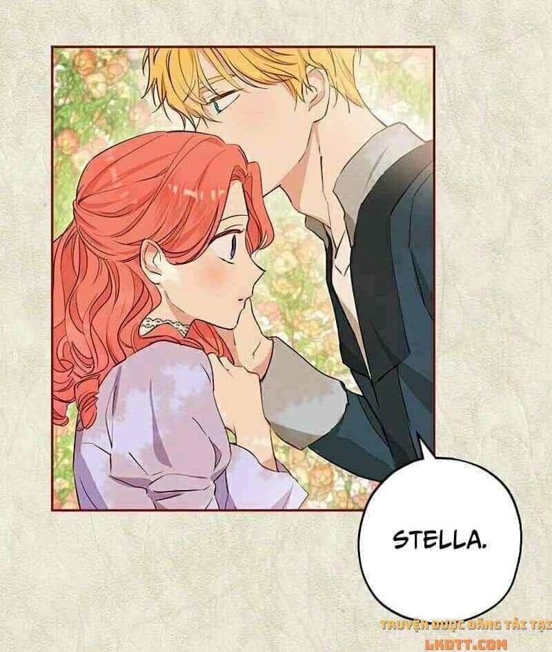 Thực Ra Tôi Mới Là Thật Chapter 11 - 56