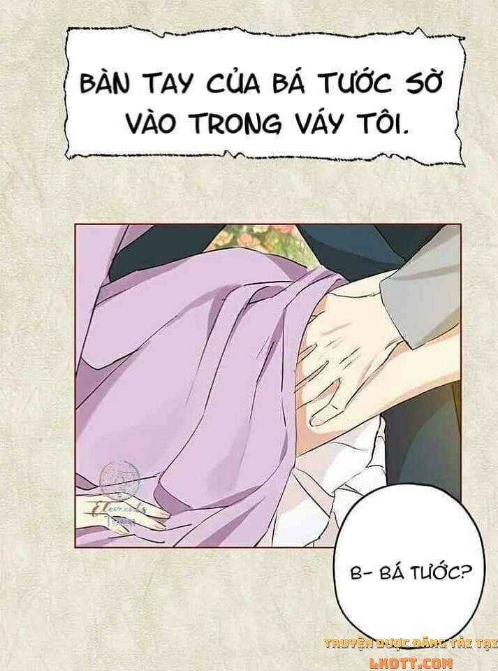 Thực Ra Tôi Mới Là Thật Chapter 11 - 57