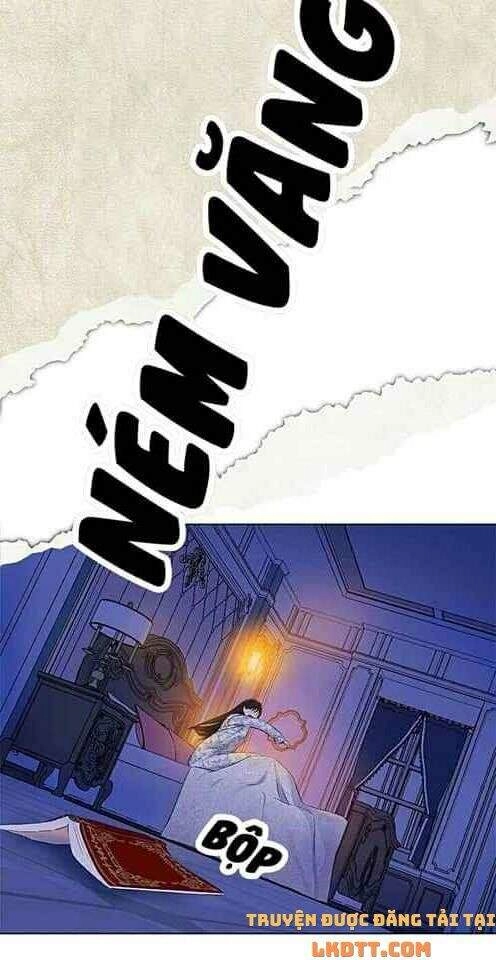 Thực Ra Tôi Mới Là Thật Chapter 11 - 59