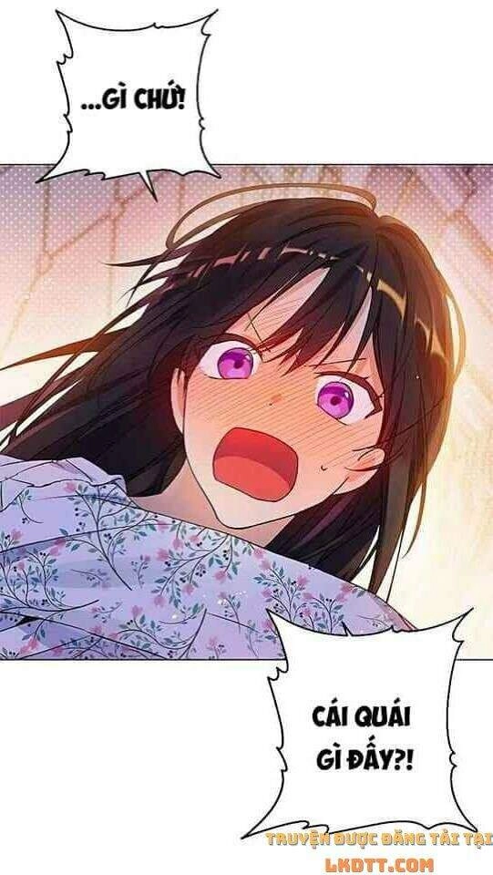 Thực Ra Tôi Mới Là Thật Chapter 11 - 60