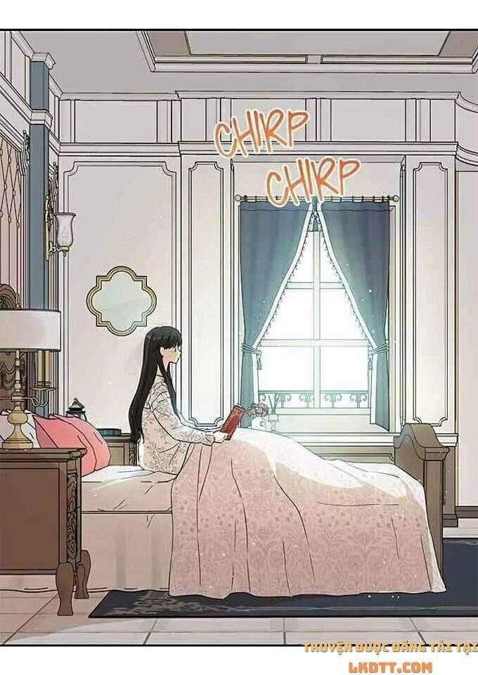 Thực Ra Tôi Mới Là Thật Chapter 12 - 3