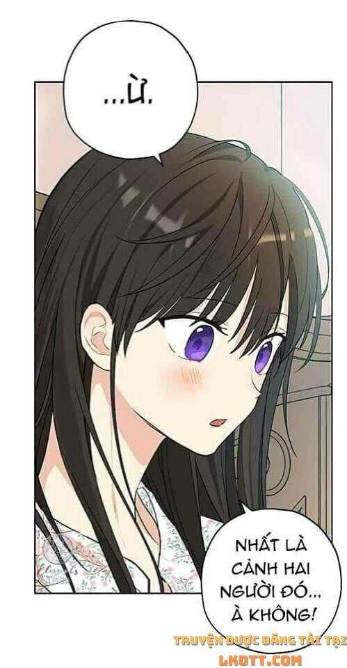 Thực Ra Tôi Mới Là Thật Chapter 12 - 7