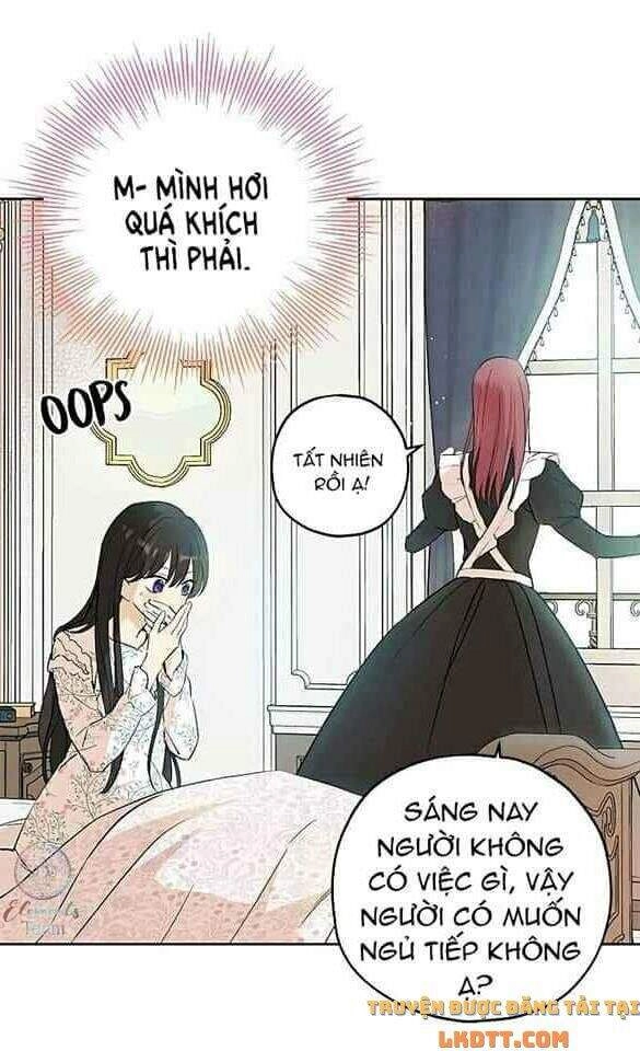 Thực Ra Tôi Mới Là Thật Chapter 12 - 10