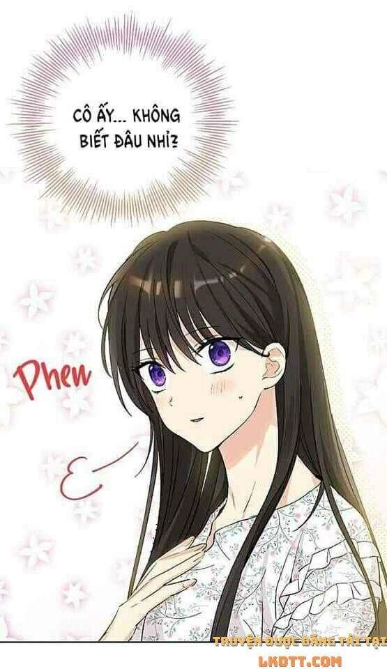 Thực Ra Tôi Mới Là Thật Chapter 12 - 12