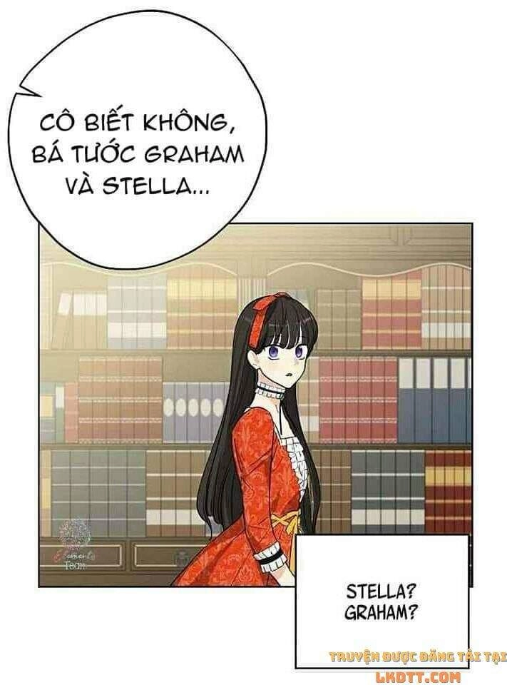 Thực Ra Tôi Mới Là Thật Chapter 12 - 25