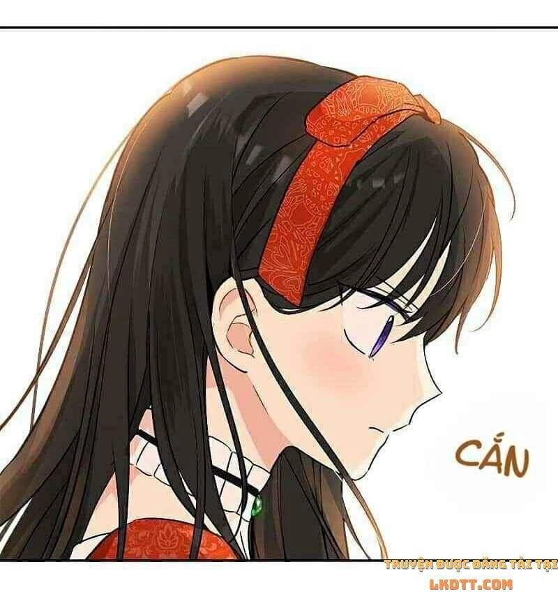 Thực Ra Tôi Mới Là Thật Chapter 12 - 47