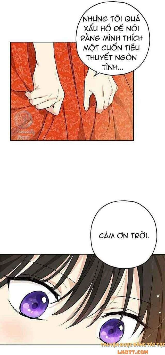 Thực Ra Tôi Mới Là Thật Chapter 12 - 51