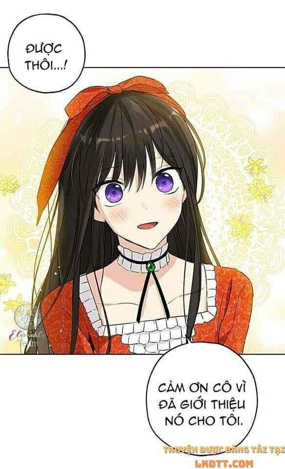 Thực Ra Tôi Mới Là Thật Chapter 12 - 53