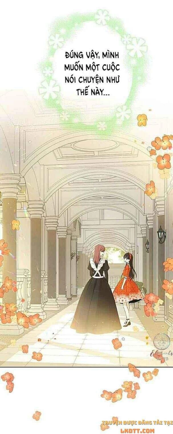 Thực Ra Tôi Mới Là Thật Chapter 12 - 54