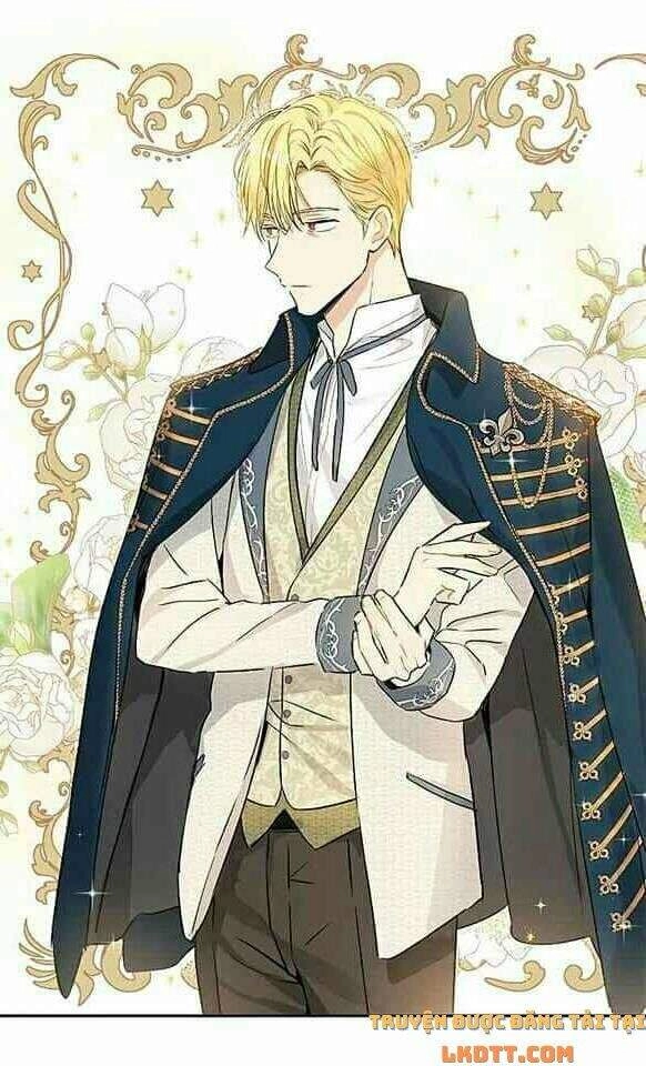 Thực Ra Tôi Mới Là Thật Chapter 13 - 2