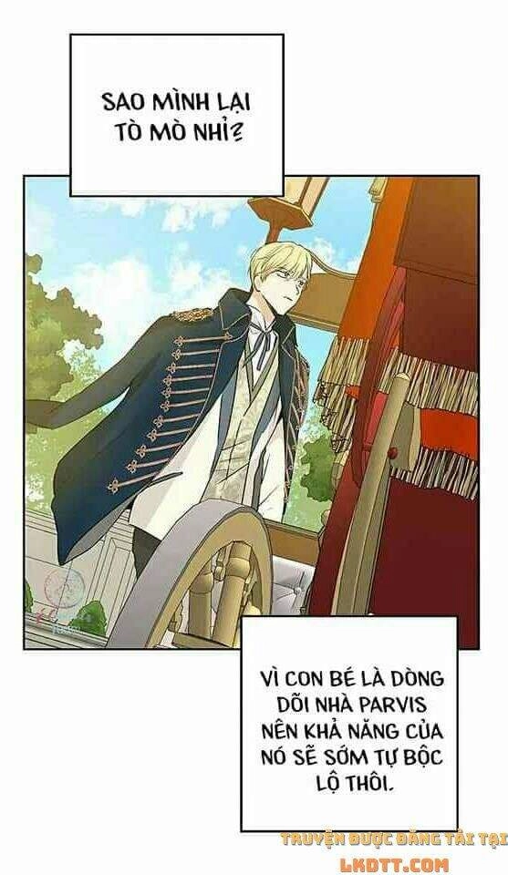 Thực Ra Tôi Mới Là Thật Chapter 13 - 9