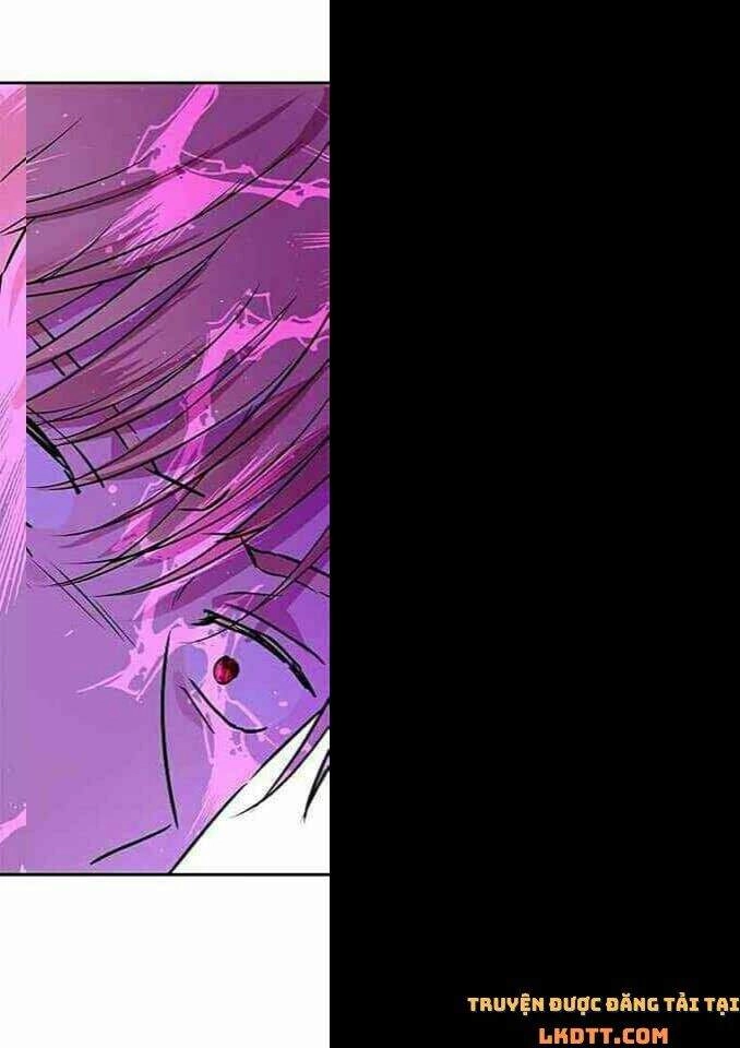 Thực Ra Tôi Mới Là Thật Chapter 13 - 10