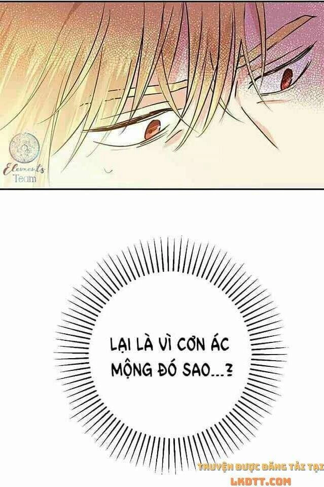 Thực Ra Tôi Mới Là Thật Chapter 13 - 14