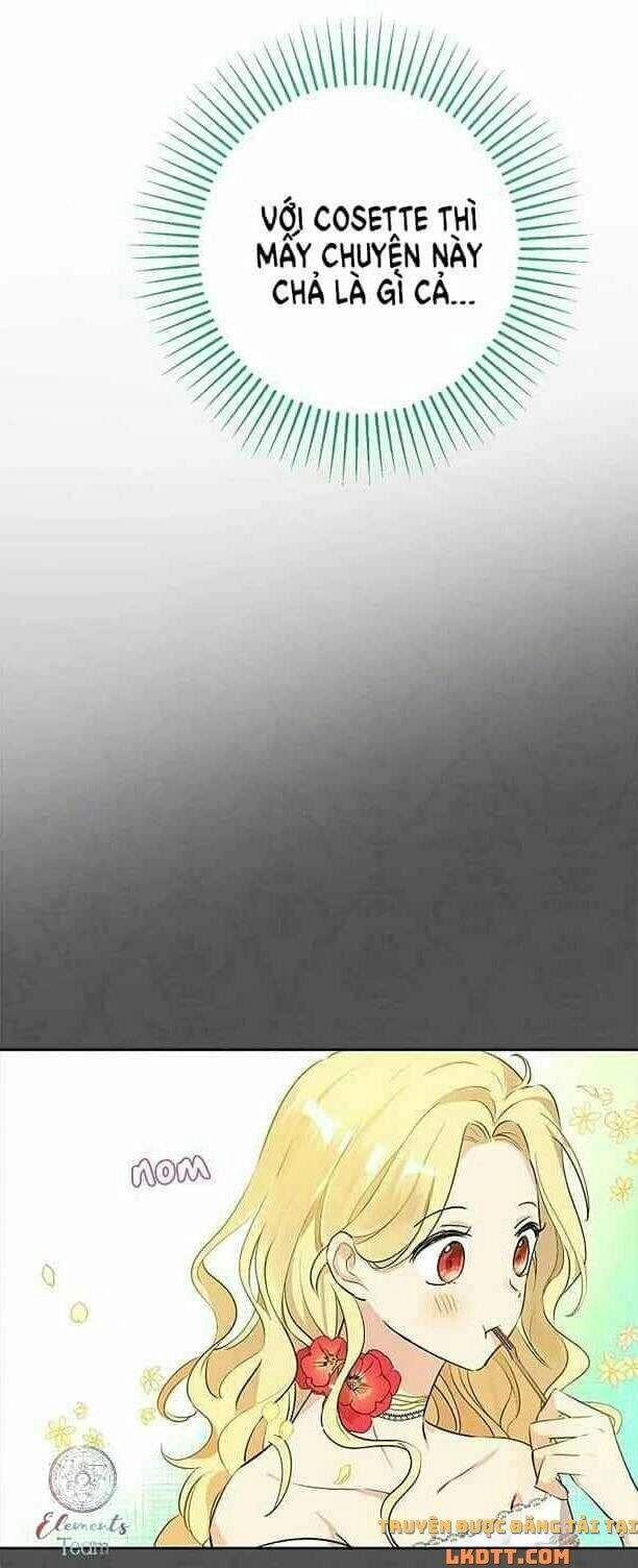 Thực Ra Tôi Mới Là Thật Chapter 13 - 18