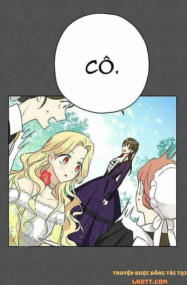 Thực Ra Tôi Mới Là Thật Chapter 13 - 20