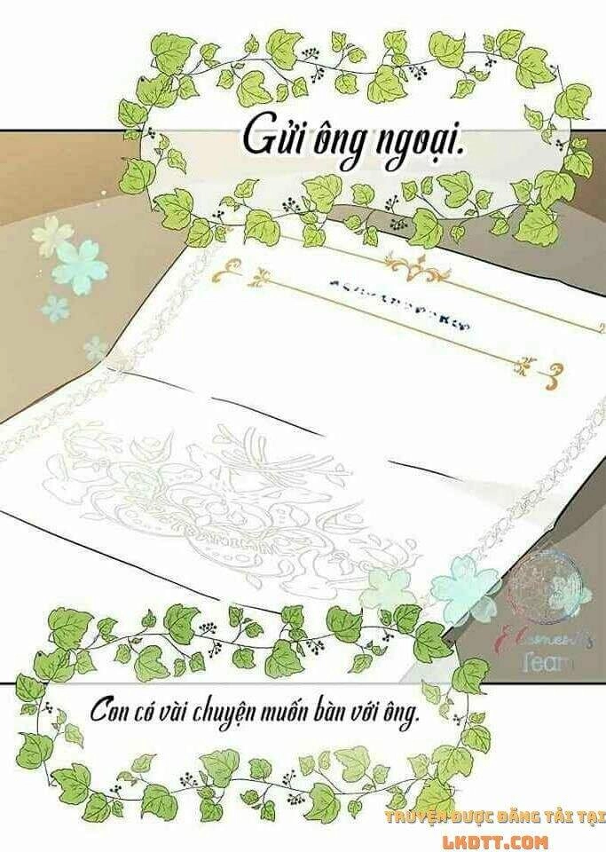 Thực Ra Tôi Mới Là Thật Chapter 13 - 28