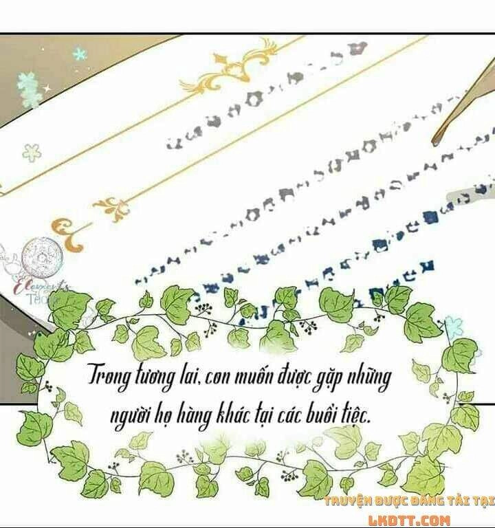 Thực Ra Tôi Mới Là Thật Chapter 13 - 34