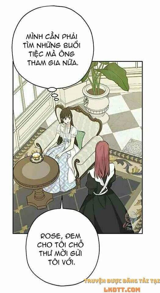 Thực Ra Tôi Mới Là Thật Chapter 13 - 37