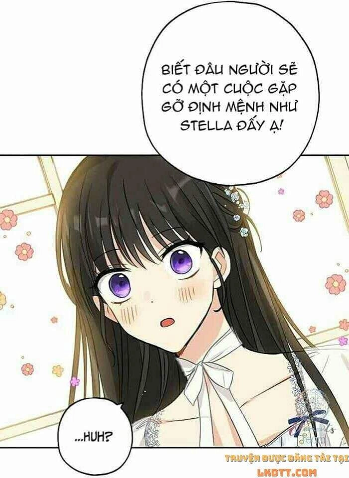 Thực Ra Tôi Mới Là Thật Chapter 13 - 40