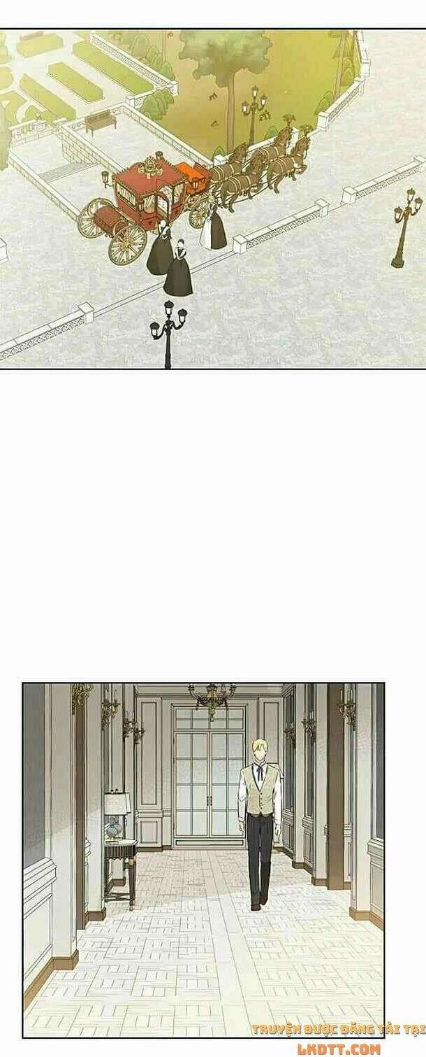 Thực Ra Tôi Mới Là Thật Chapter 13 - 43