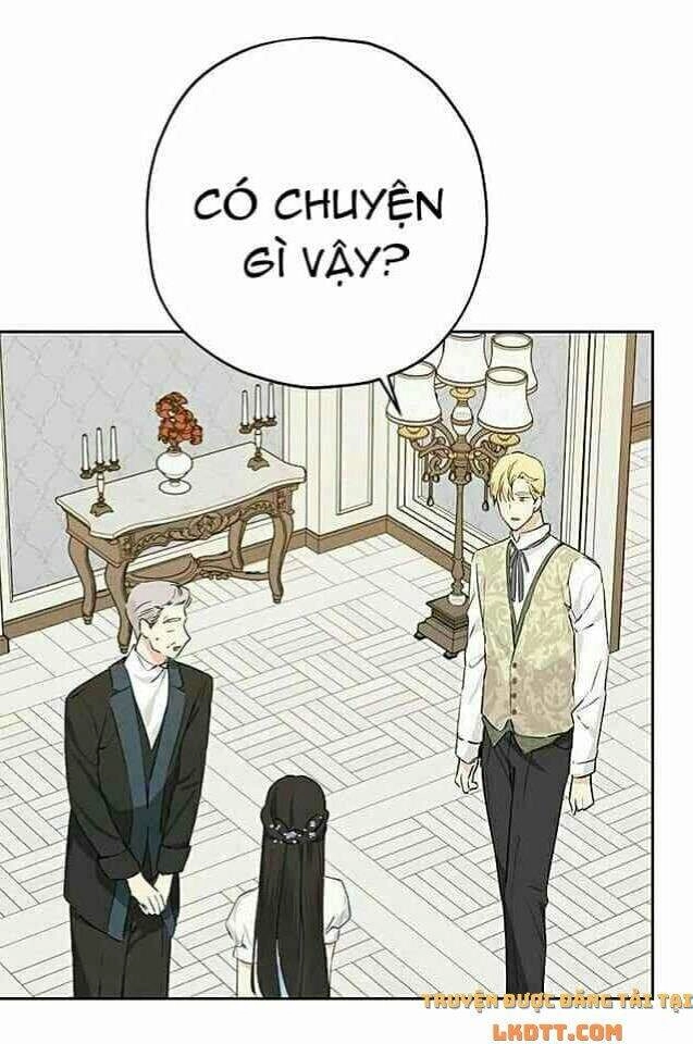 Thực Ra Tôi Mới Là Thật Chapter 13 - 46