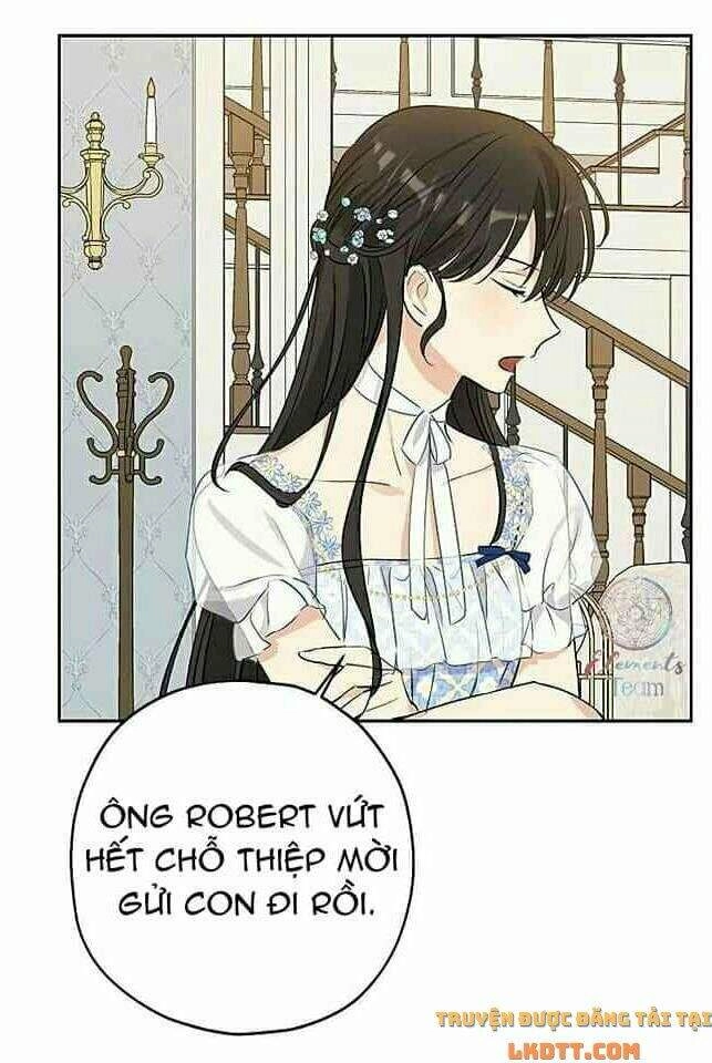 Thực Ra Tôi Mới Là Thật Chapter 13 - 47